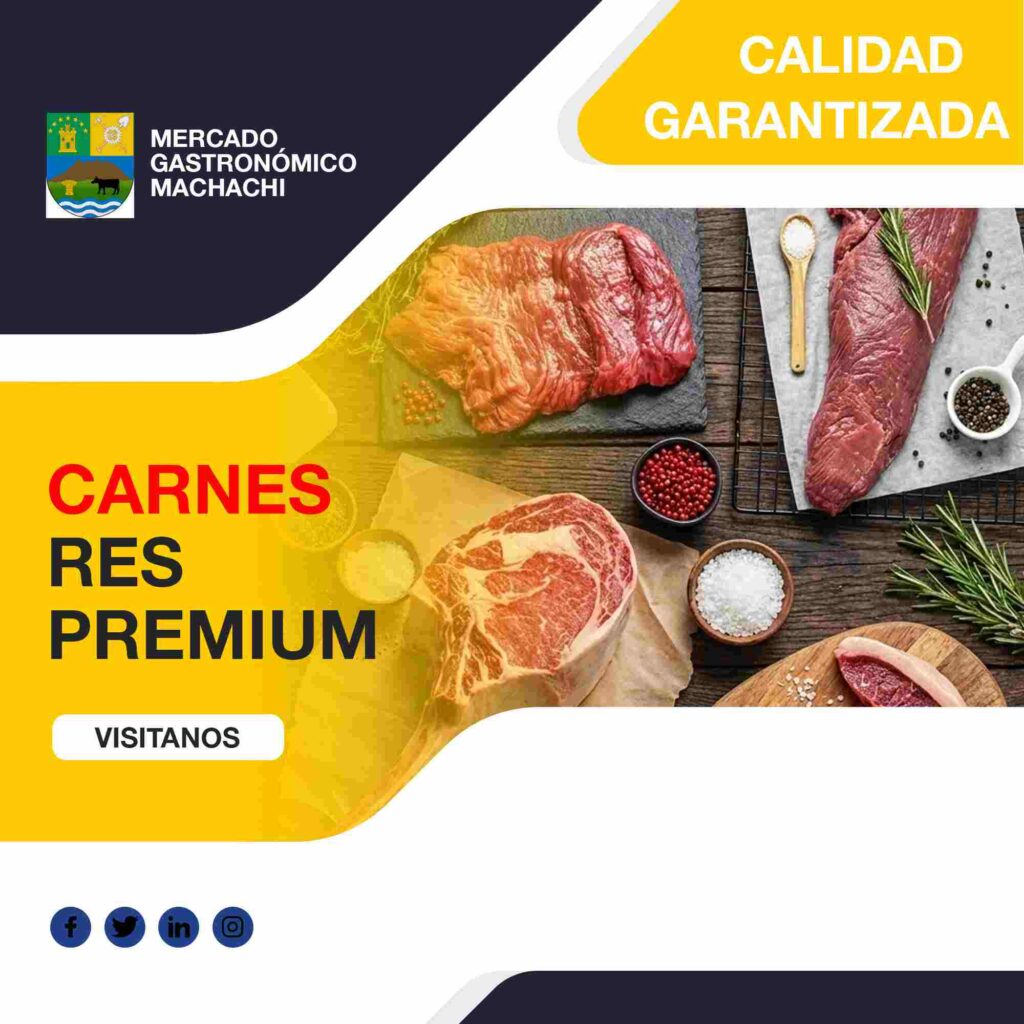 carnes