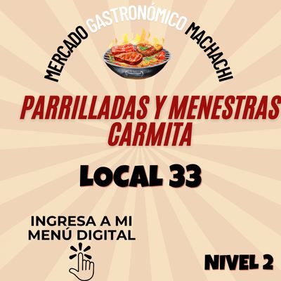 local 33