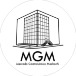 pie de página fondo blanco