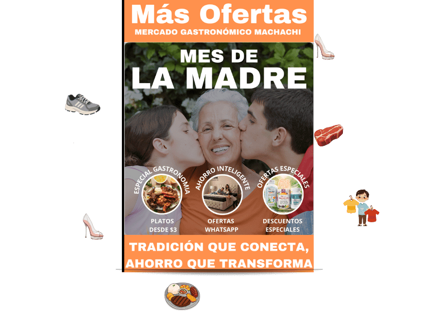 1 revista